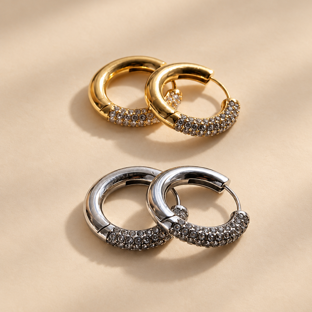 Amanda Hoops