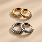 Amanda Hoops