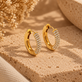 Amanda Hoops