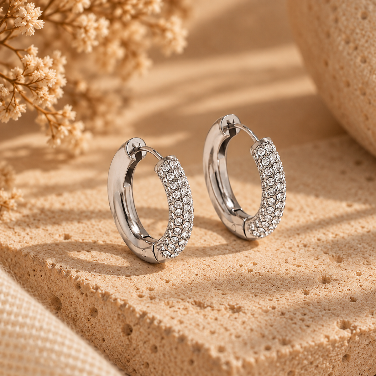 Amanda Hoops