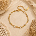Amani Bracelet