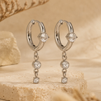 Andrea Earrings