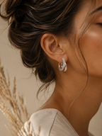 Antigua Earrings