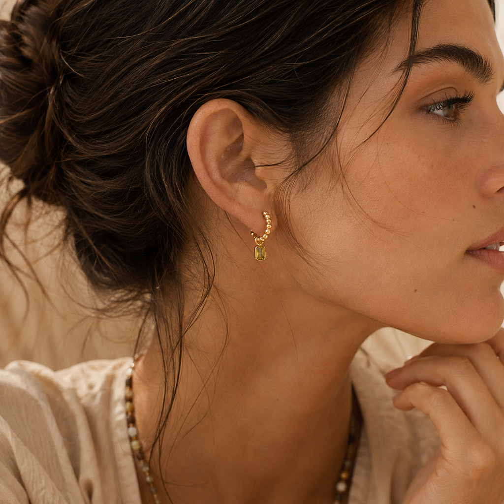 Aoife Hoops