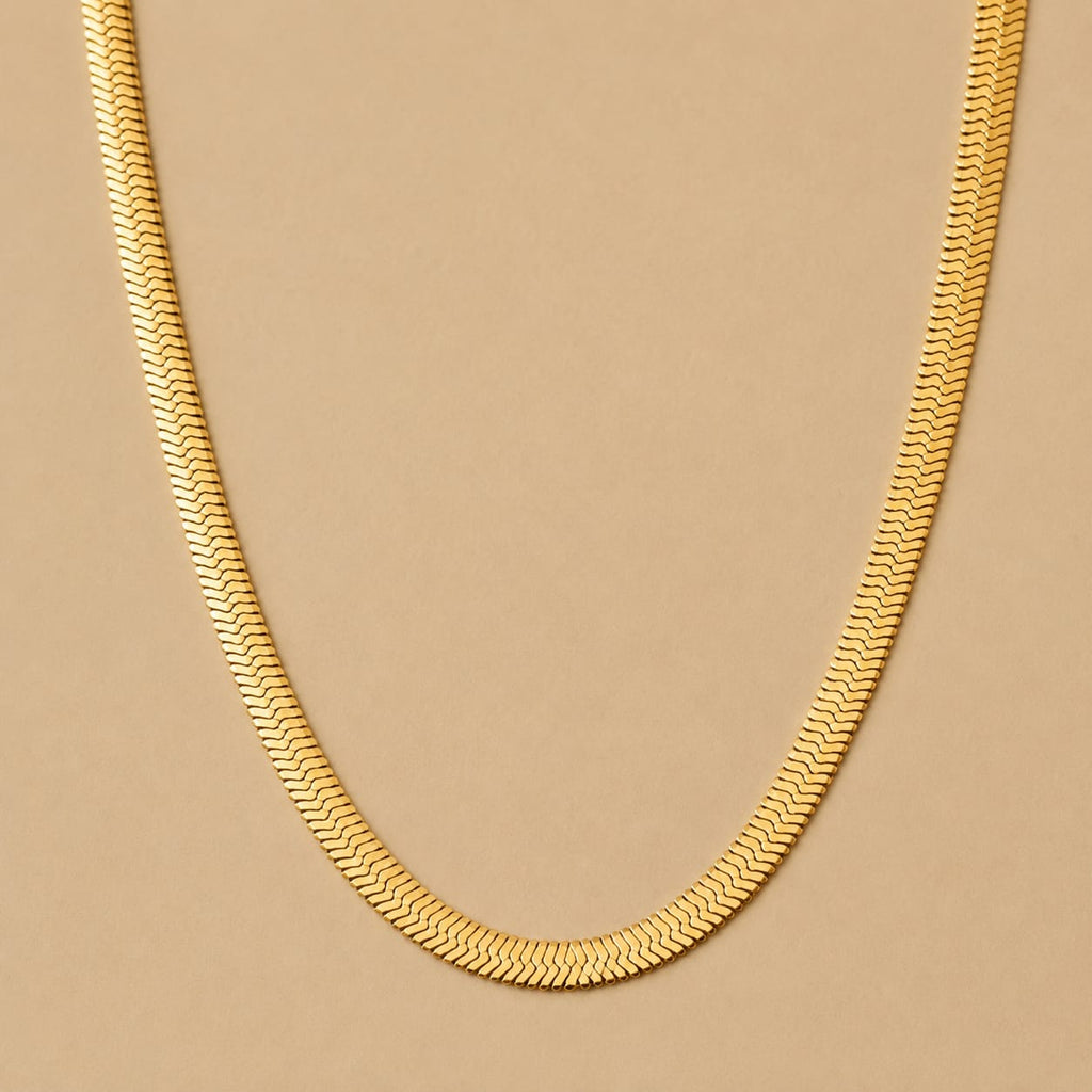 Arabella Necklace