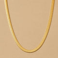 Arabella Necklace