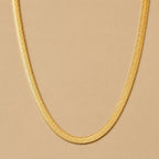Arabella Necklace