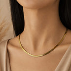 Arabella Necklace