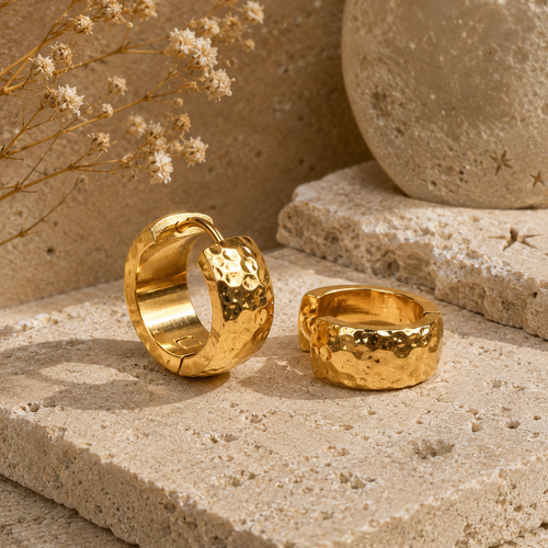 Artemis Hoops
