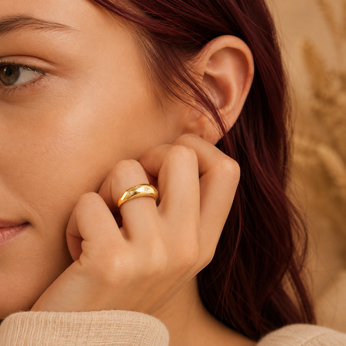 Astra Ring