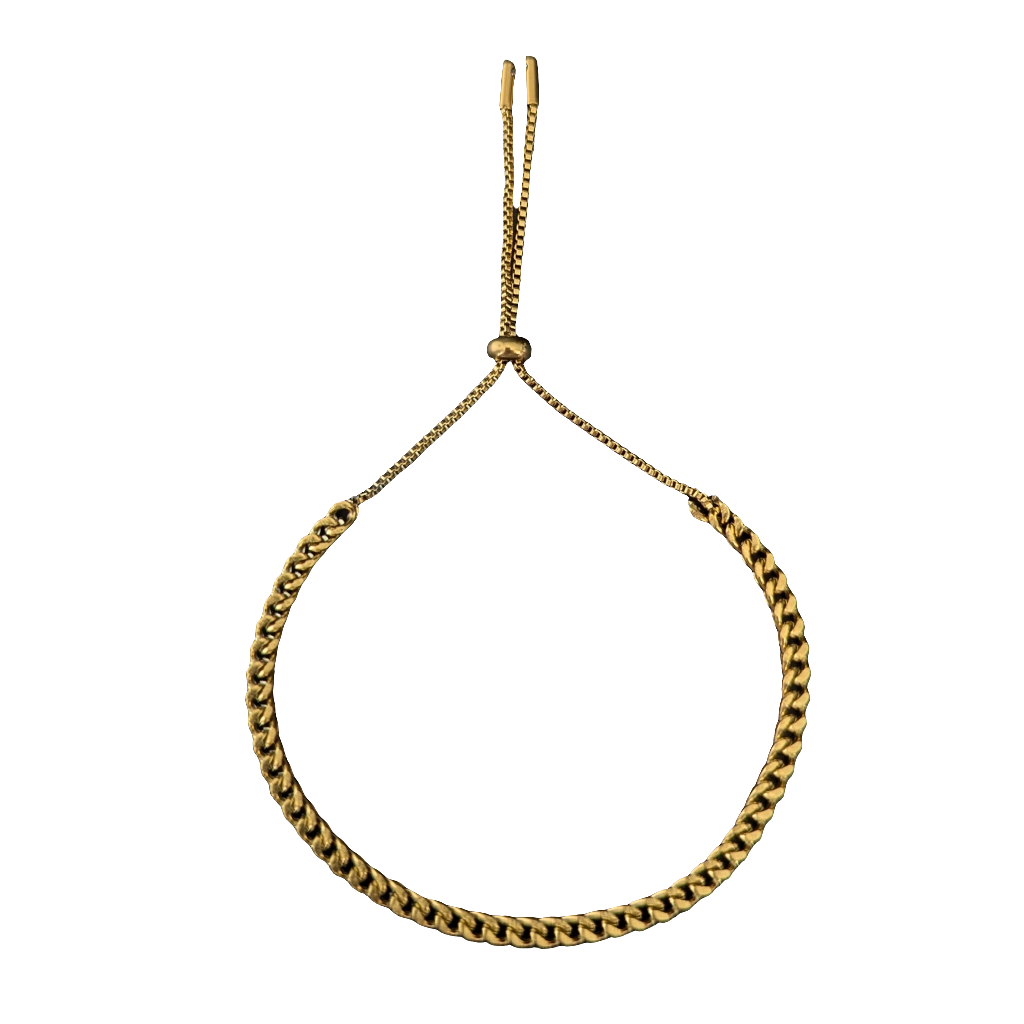 Oman Bracelet