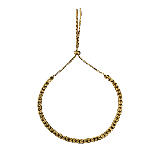 Oman Bracelet