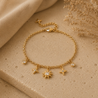 Bahari Bracelet
