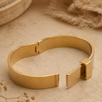 Belt Bangle