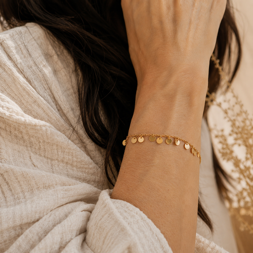 Boheme Bracelet