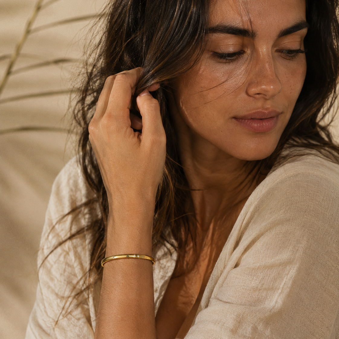 Catalina Bangle