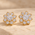 Carla Earrings