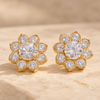 Carla Earrings
