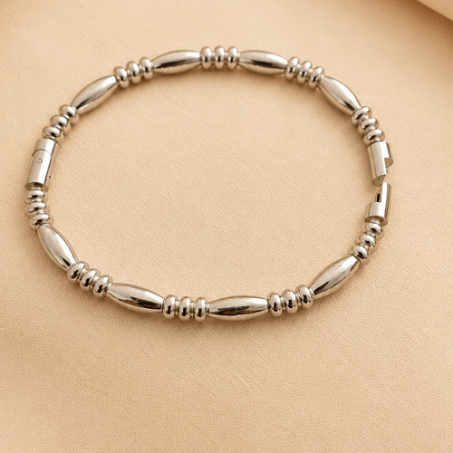 Cassia Bangle