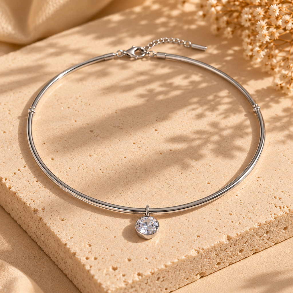 Catalina Necklace