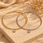 Catalina Necklace