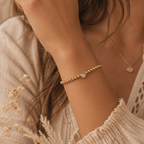 Clara Bracelet