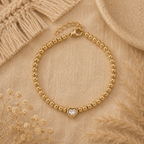 Clara Bracelet
