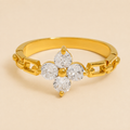 Coco Ring