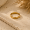 Lauren Ring