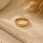 Lauren Ring