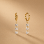 DANA Earrings