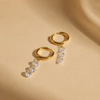 DANA Earrings