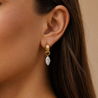 Danielle Earrings