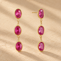 Cindy Earrings
