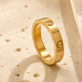 Eclat Ring