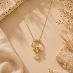 Etoile Necklace