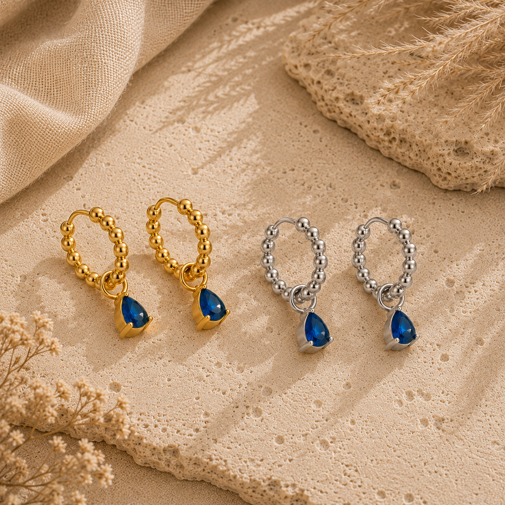 Fira Hoops