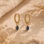 Fira Hoops