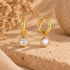 Gabriela Hoops