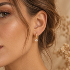 Gabriela Hoops