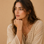 Giselle Bracelet