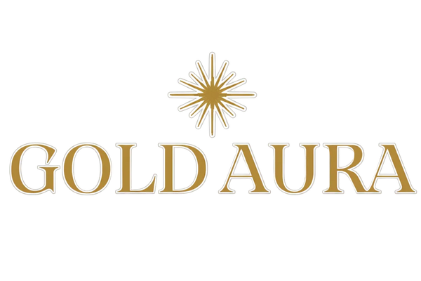 Gold Aura Jewellery