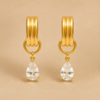 Grace Earrings