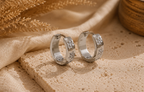 Harmony Star Huggies