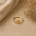 Hera Ring