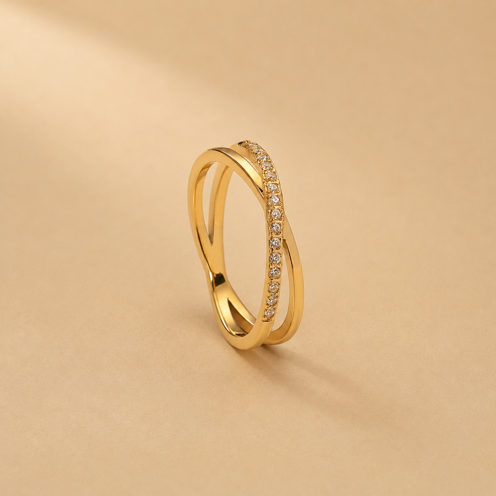 Iris Ring
