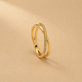 Iris Ring