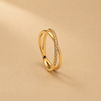 Iris Ring
