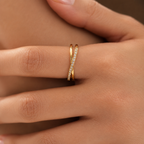 Iris Ring