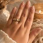 Isolde Ring
